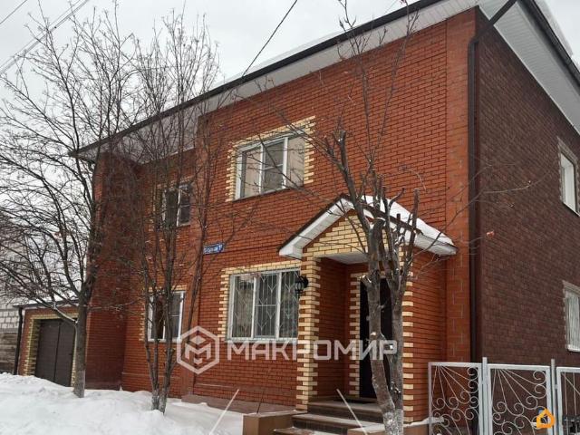продажа загородная поселок Восход улица Центральная, 15