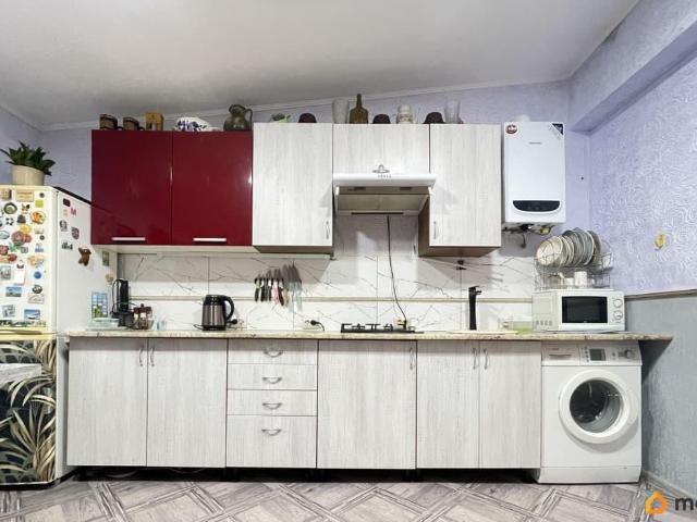 продажа загородная поселок Владимирово улица Заречная