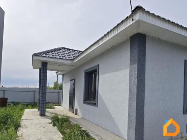 продажа загородная поселок Власть Труда ул. квартал 4 й, 53