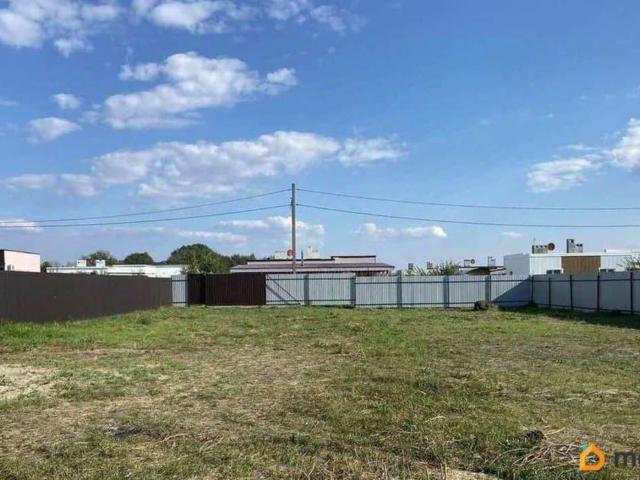 продажа загородная поселок Власть Труда улица Гранатовая, 2