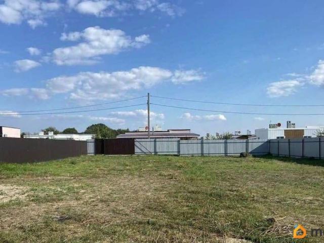 продажа загородная поселок Власть Труда улица Гранатовая, 2