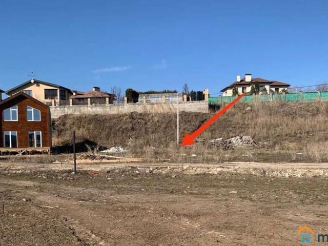 продажа загородная поселок Власть Труда улица Школьная