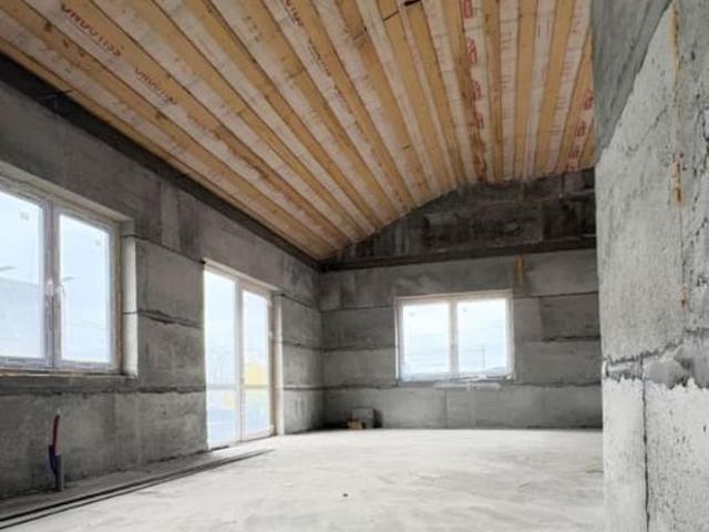 продажа загородная поселок Власть Труда улица Новая, 12