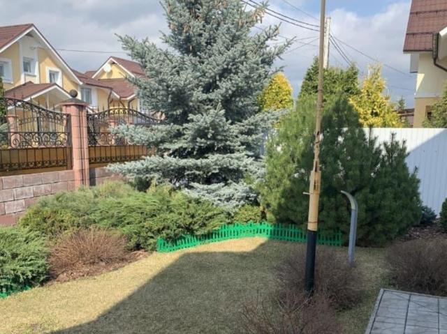 продажа загородная поселок Власть Труда улица Новоселовская, 11