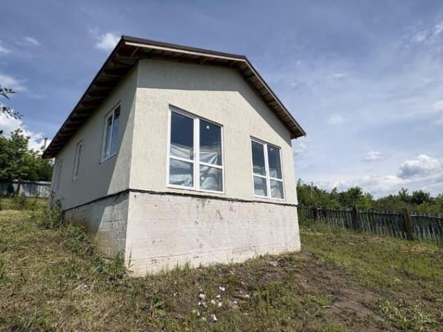 продажа загородная поселок Власть Труда улица Солнечная, 107