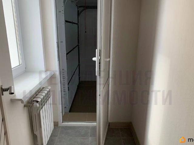 продажа загородная поселок Власть Труда улица Спасская, 16