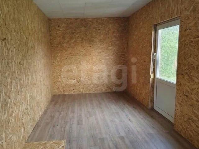 продажа загородная поселок Выкатной Школьный переулок, 3