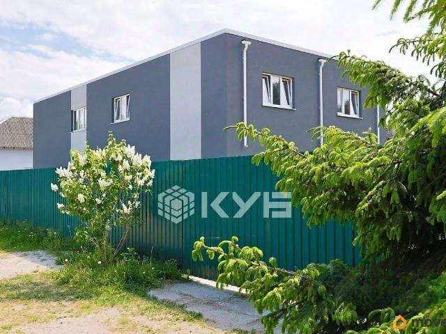 продажа загородная поселок Взморье улица Мира, 49