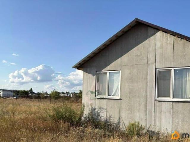 продажа загородная поселок Взлетный улица Солнечная, 24