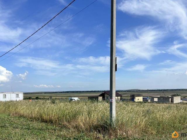 продажа загородная поселок За Родину улица Ключевая