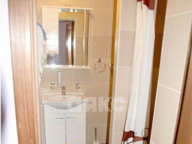 продажа загородная поселок За Родину улица Морская, 6А