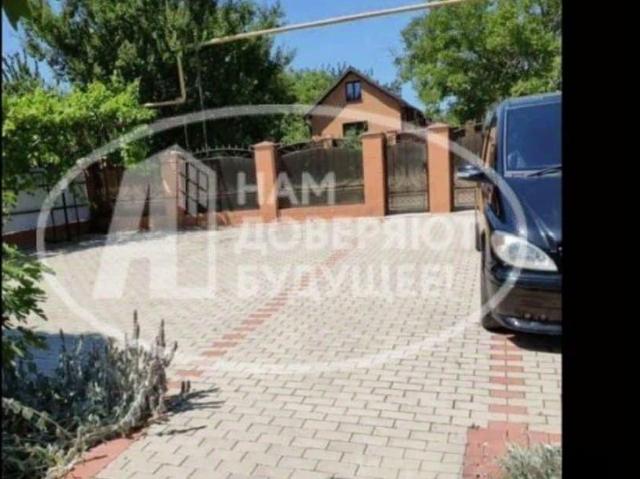 продажа загородная поселок За Родину улица Мира, 21А