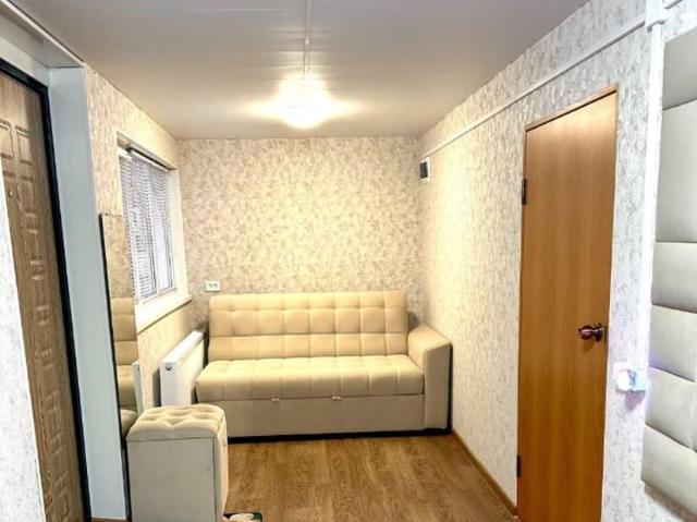 продажа загородная поселок За Родину улица Победы, 11