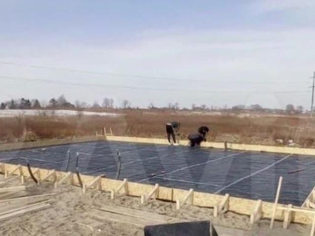 продажа загородная поселок Заозерье улица Земляничная