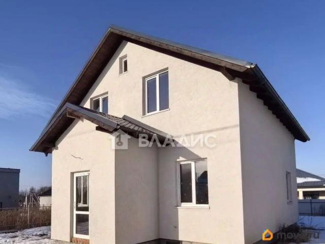 продажа загородная поселок Заозерье улица Петровская, 6