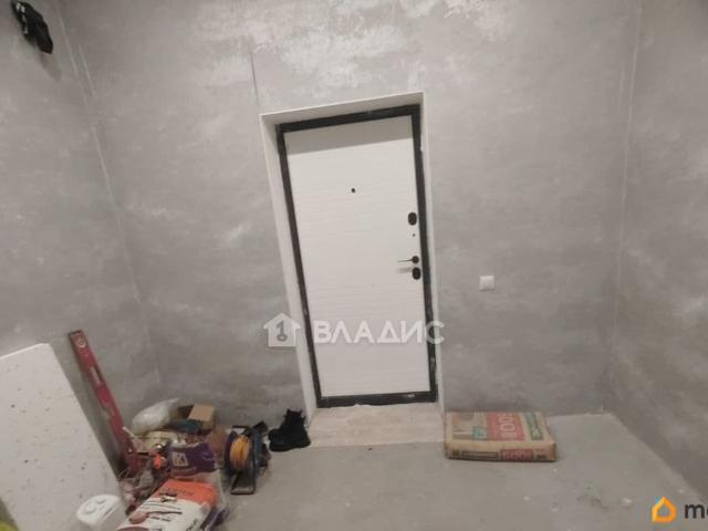 продажа загородная поселок Заозерье улица Славская, 18