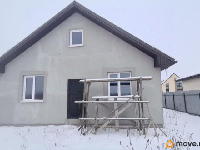 продажа загородная поселок Заозерье переулок Радужный