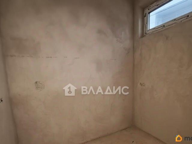 продажа загородная поселок Заозерье переулок Радужный, 19