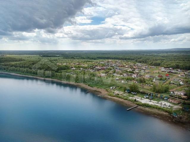продажа загородная поселок Заозерный ул. астраханская ул