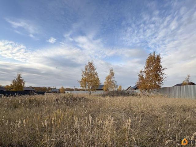 продажа загородная поселок Заозерный улица Дорожная, 30