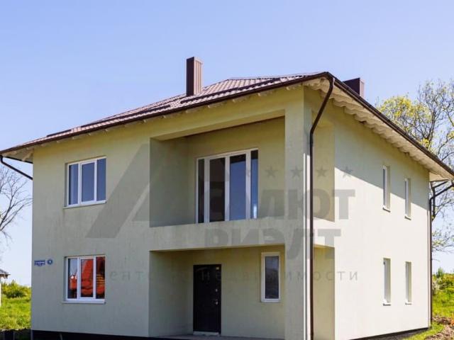 продажа загородная поселок Заостровье улица 1 я Сказочная, 15