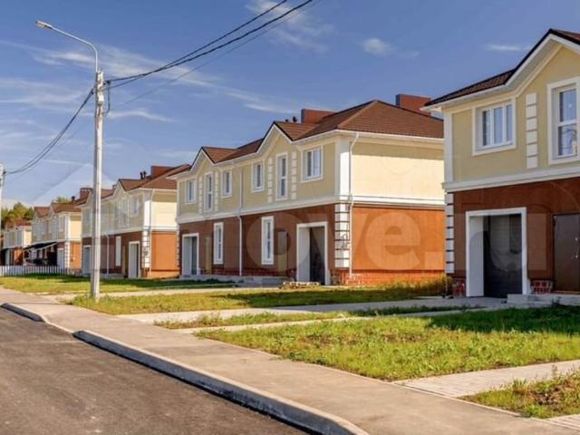 продажа загородная поселок Заклязьменский ул. Ипподромная ул