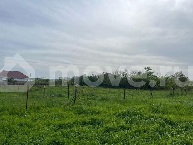 продажа загородная поселок Залукокоаже ул. Черкесская ул