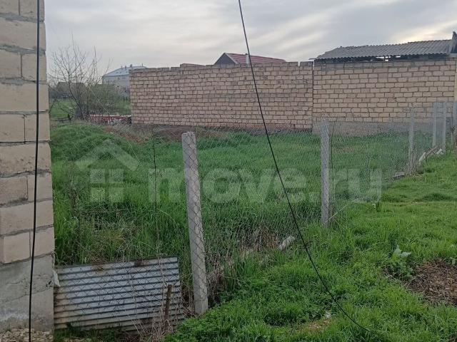 продажа загородная поселок Залукокоаже ул. Победы, 59а