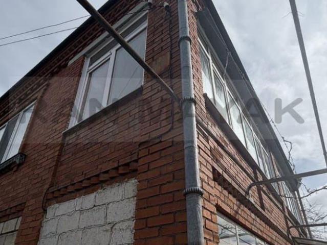 продажа загородная поселок Западный улица 60 лет Советской Адыгеи