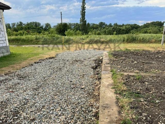 продажа загородная поселок Западный улица Громова, 56