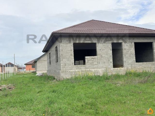 продажа загородная поселок Западный улица Исаева, 42
