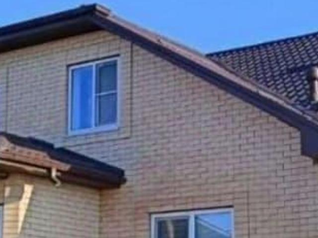 продажа загородная поселок Западный улица Покровская, 40А