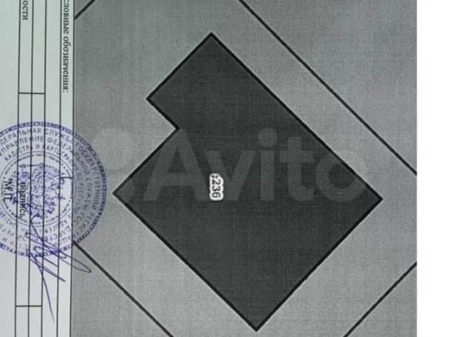 продажа загородная поселок Западный улица Рождественская, 20