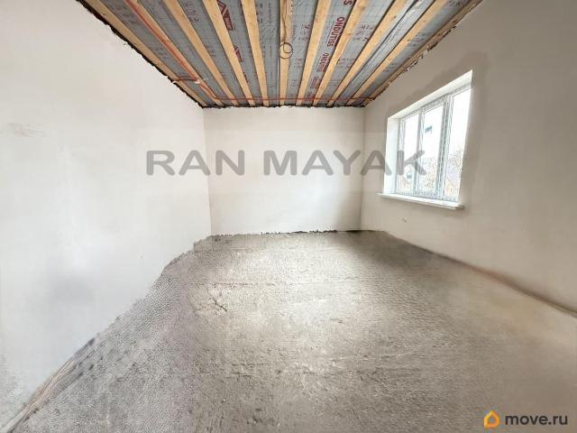 продажа загородная поселок Западный улица Светлая, 7