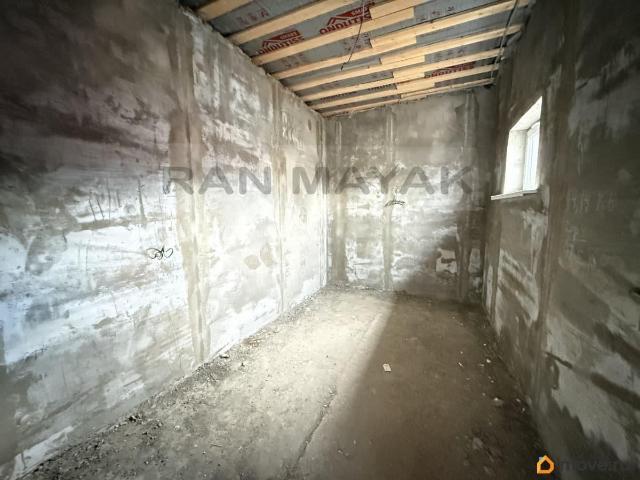 продажа загородная поселок Западный Весенняя улица, 8