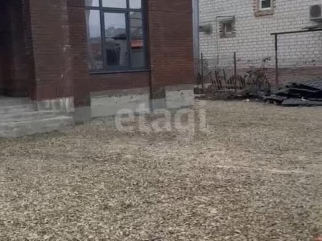продажа загородная поселок Западный Центральная улица, 34