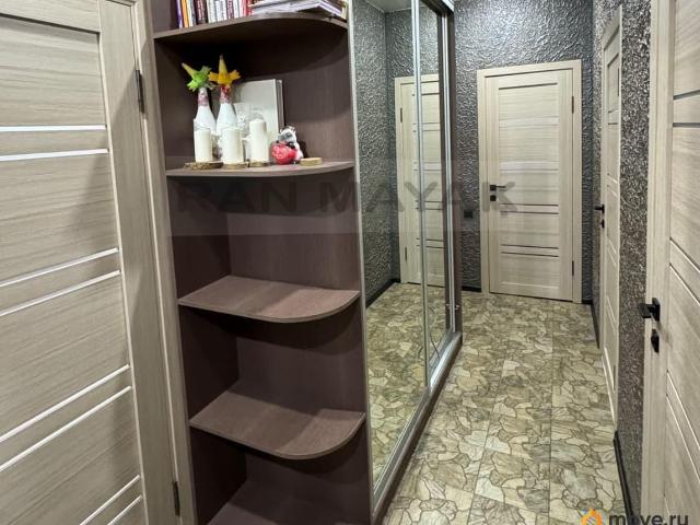 продажа загородная поселок Западный Покровская улица, 61