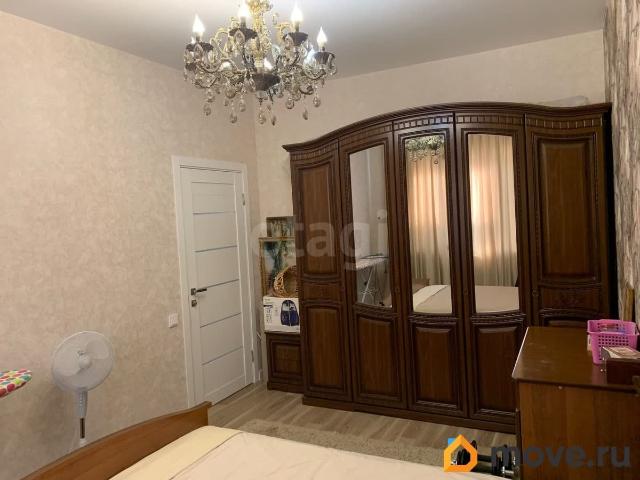 продажа загородная поселок Западный Солнечная улица, 151
