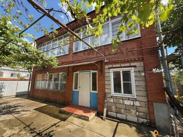 продажа загородная поселок Западный Солнечная улица