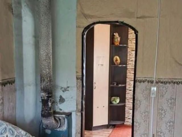 продажа загородная поселок Запасной Имбеж улица Партизанская, 39