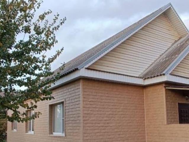 продажа загородная поселок Заречный улица Советская, 56