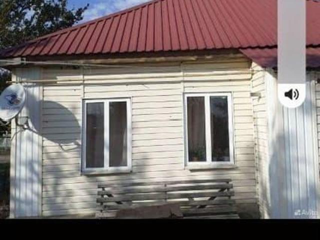 продажа загородная поселок Зарево улица Гагарина, 21