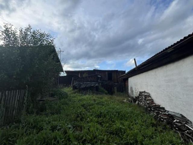 продажа загородная поселок Зарничный улица Ленина, 4