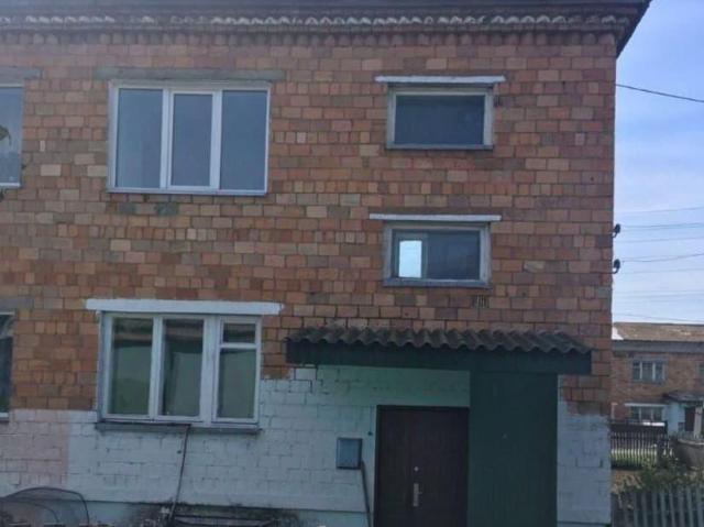 продажа загородная поселок Зарничный улица Ленина, 4