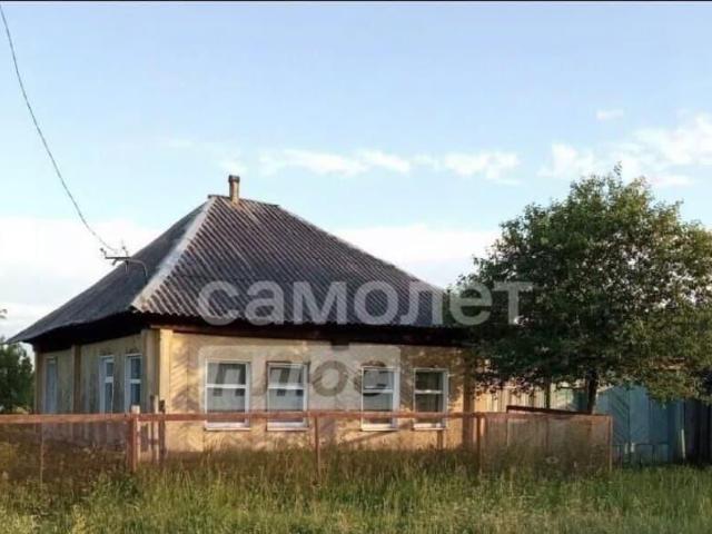 продажа загородная поселок Заводоуспенское улица Комсомольская, 32
