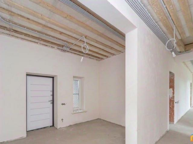 продажа загородная поселок Заволжье улица Боровая