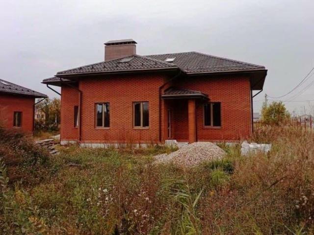 продажа загородная поселок Заволжский улица Спортивная
