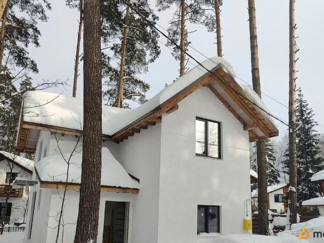 продажа загородная поселок Зеленоградский улица Печати