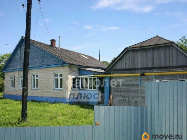 продажа загородная поселок Зеленая Роща улица Садовая