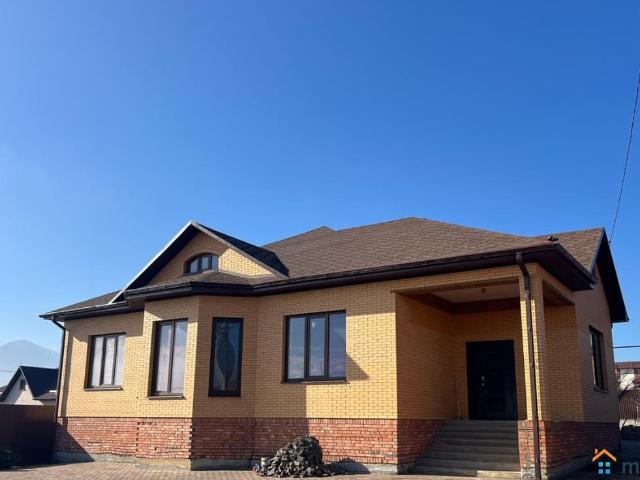 продажа загородная поселок Змейка улица Ключевая